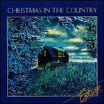 Christmas in the Country [Universal]