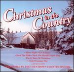 Christmas in the Country