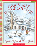 Christmas in the Country