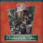 Christmas In the Fifties