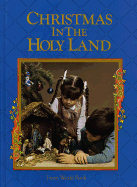 Christmas in the Holy Land