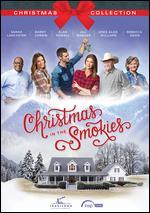 Christmas in the Smokies