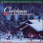 Christmas in the Smoky Mountains