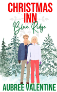 Christmas Inn Blue Ridge