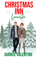Christmas Inn Lancaster