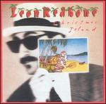 Christmas Island [Bonus Track]