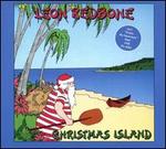 Christmas Island