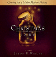 Christmas Jars