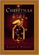 Christmas Jars
