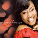 Christmas Joy EP