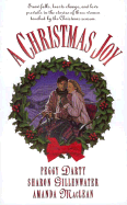 Christmas Joy