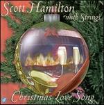 Christmas Love Song