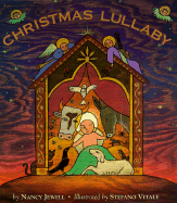 Christmas Lullaby