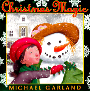 Christmas Magic
