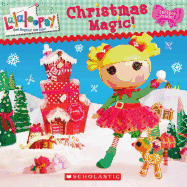 Christmas Magic!