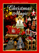 Christmas Magic
