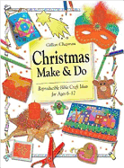Christmas Make & Do