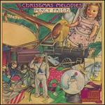 Christmas Melodies