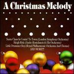 Christmas Melody
