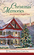 Christmas Memories