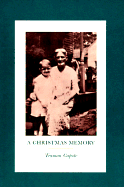 Christmas Memory