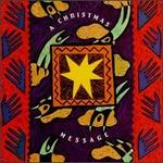 Christmas Message