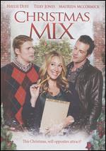 Christmas Mix