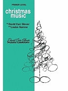 Christmas Music: Primer