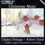 Christmas Music