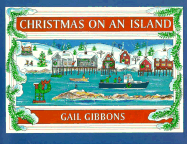 Christmas on an Island