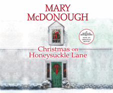 Christmas on Honeysuckle Lane