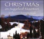 Christmas on Sugarloaf Mountain