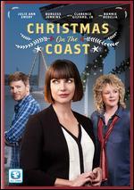 Christmas on the Coast