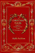 Christmas Parcel