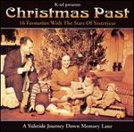 Christmas Past [K-Tel UK]