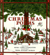 Christmas Poems