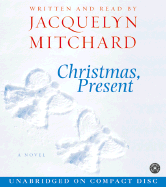 Christmas, Present CD