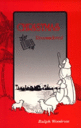 Christmas Reconsidered - Woodrow, Ralph E.; Woodrow, Arlene