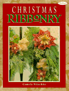 Christmas Ribbonry