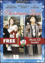 Christmas Snow [2 Discs]
