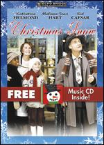 Christmas Snow - Gus Trikonis