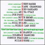 Christmas Songs [Milestone]