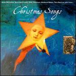 Christmas Songs [Nettwerk]