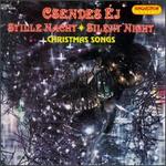 Christmas Songs