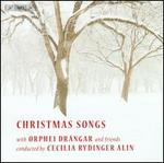 Christmas Songs