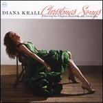 Christmas Songs
