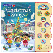 Christmas Songs