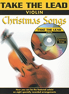 Christmas Songs