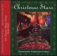 Christmas Stars - Camellia Johnson (vocals); Nicolaus Esterh�zy Sinfonia; Marble Collegiate Church Choir (choir, chorus);...