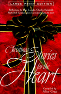 Christmas Stories for the Heart